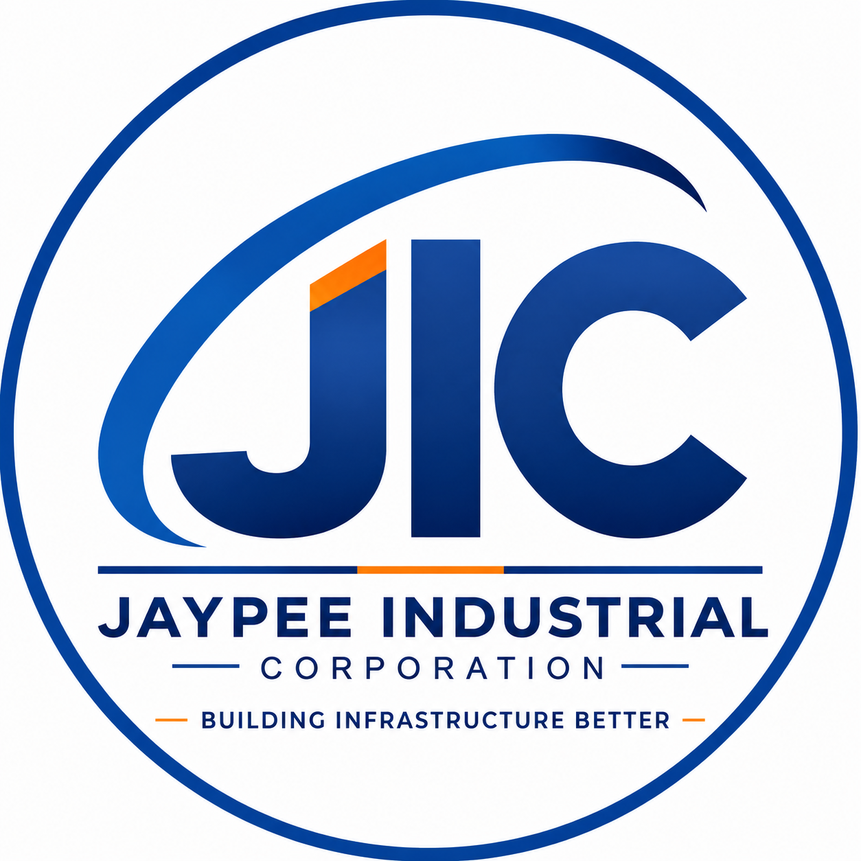 Jaypee Industrial Corporation